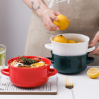 Soup Dish Nestasia