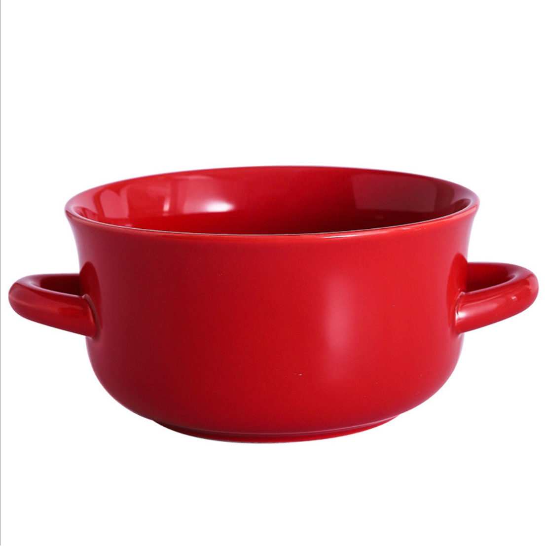 Soup Dish Nestasia