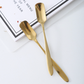 Dessert Spoon Nestasia
