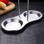 Spoon Rest Nestasia
