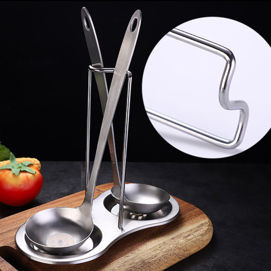 Spoon Rest Nestasia