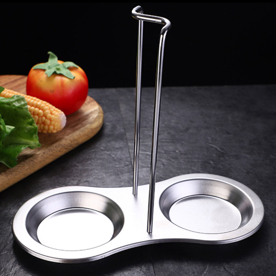 Spoon Rest Nestasia
