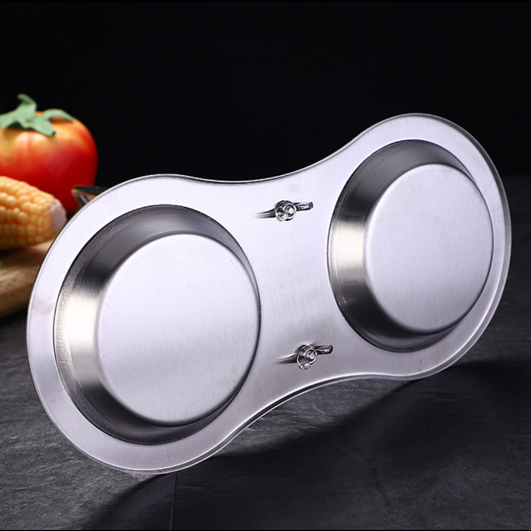 Spoon Rest Nestasia