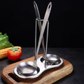 Spoon Rest Nestasia