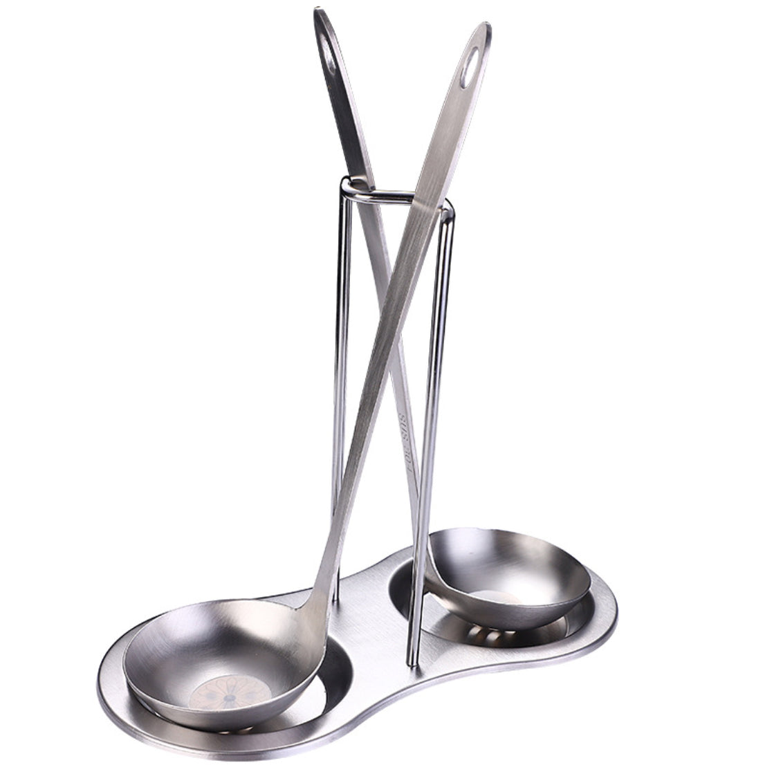Spoon Rest Nestasia