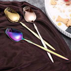 Rose Cutlery Nestasia