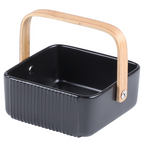 Square Basket Nestasia