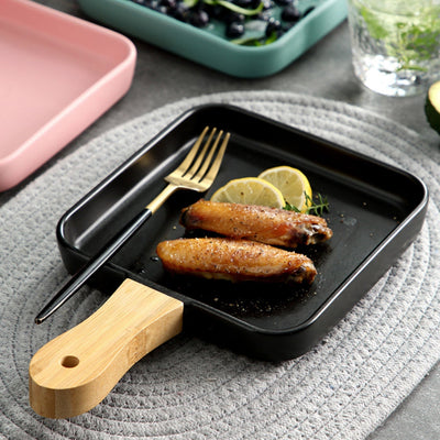 Cuisine et salle à manger