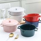 Stew pot Nestasia