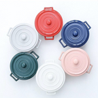 Stew pot Nestasia