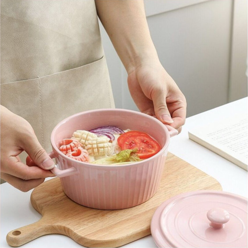 Stew pot Nestasia