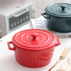 Stew pot Nestasia