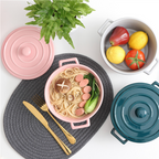 Stew pot Nestasia