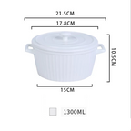 Stew pot Nestasia