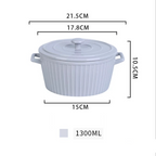 Stew pot Nestasia