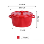 Stew pot Nestasia
