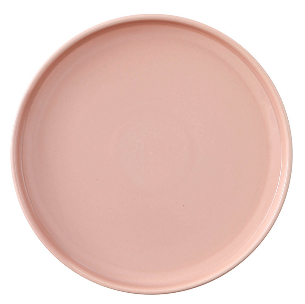 Stoneware Dinner Plate Nestasia