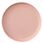 Stoneware Dinner Plate Nestasia