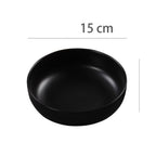 Pastel Side Bowl Nestasia