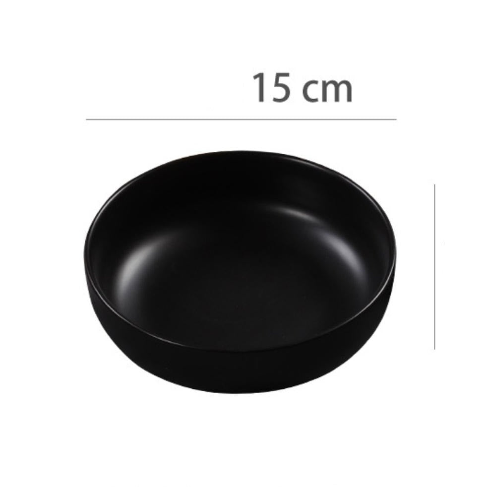 Pastel Side Bowl Nestasia