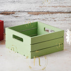 Storage Crate Nestasia