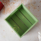 Storage Crate Nestasia