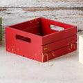 Storage Crate Nestasia