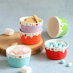 Strawberry Ramekin Nestasia