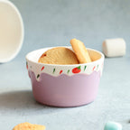 Strawberry Ramekin Nestasia