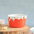 Strawberry Ramekin Nestasia