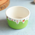 Strawberry Ramekin Nestasia