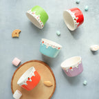 Strawberry Ramekin Nestasia