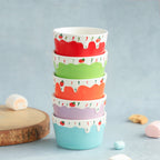 Strawberry Ramekin Nestasia