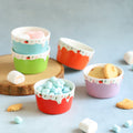 Strawberry Ramekin Nestasia