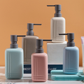 Stylish Hand Wash Bottle Nestasia