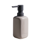 Stylish Hand Wash Bottle Nestasia