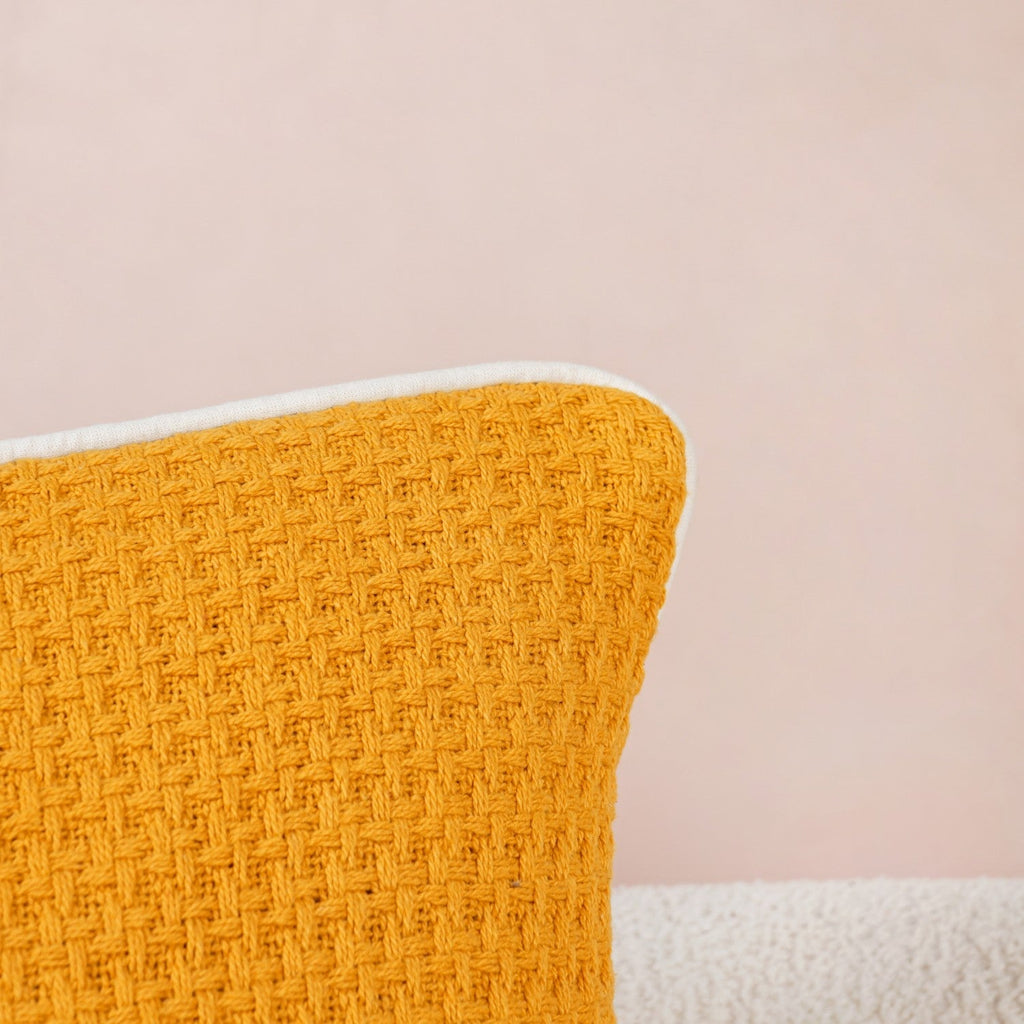 Sunbound Cushion Covers Set Of 2 Nestasia