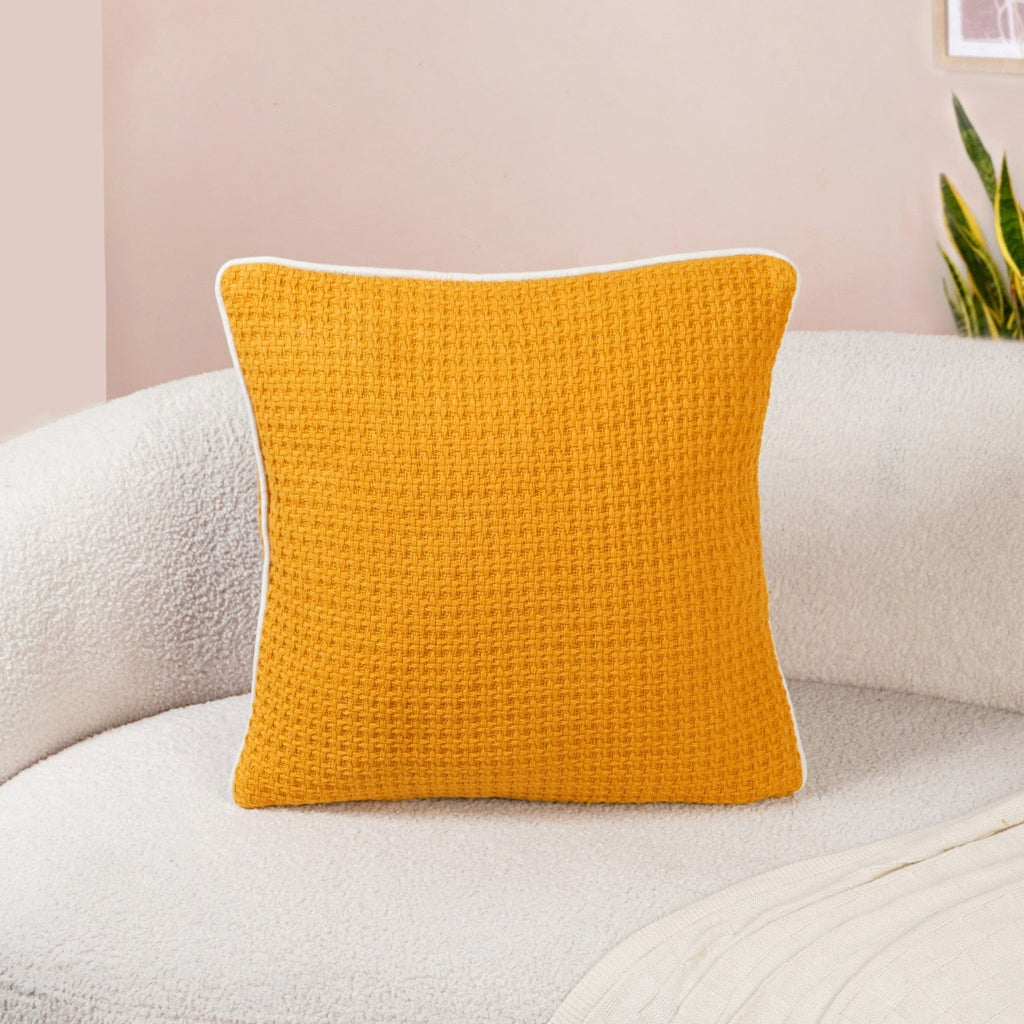 Sunbound Cushion Covers Set Of 2 Nestasia