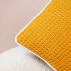 Sunbound Cushion Covers Set Of 2 Nestasia
