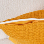 Sunbound Cushion Covers Set Of 2 Nestasia