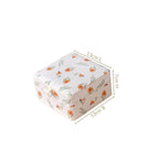 Sundaisy Multi Section Jewellery Box With Mirror Nestasia