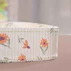 Sundaisy Eco Friendly Organiser Tray Set Of 2 Nestasia