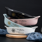 Sunshine Bowls Nestasia