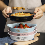 Sunshine Bowls Nestasia