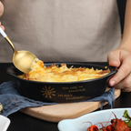 Sunshine Bowls Nestasia