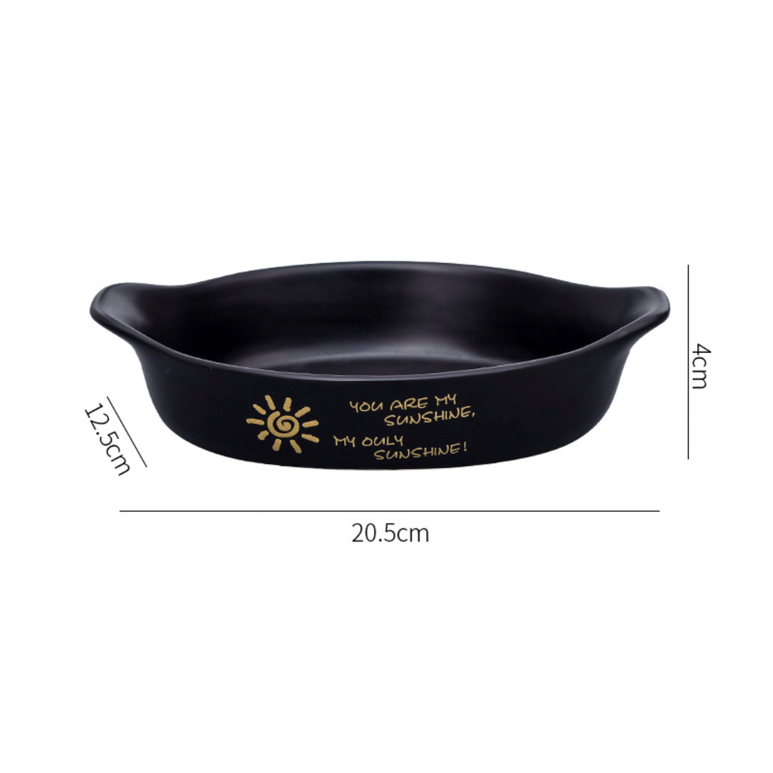Sunshine Bowls Nestasia