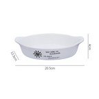 Sunshine Bowls Nestasia