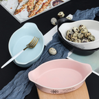 Sunshine Bowls Nestasia