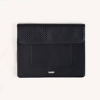 Multipurpose A4 Size Document Organiser With Back Pocket Nestasia