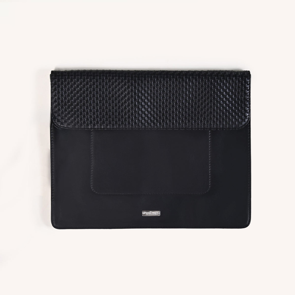 Multipurpose A4 Size Document Organiser With Back Pocket Nestasia